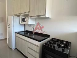 Apartamento para Venda em Ubatuba - 4