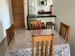 Apartamento para Venda em Ubatuba - 5