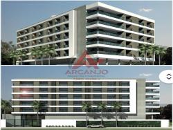 Apartamento para Venda em Ubatuba - 2