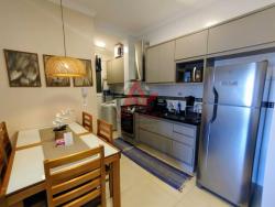 Apartamento para Venda em Ubatuba - 4