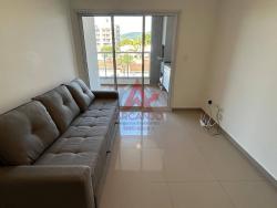 Apartamento para Venda em Ubatuba - 2