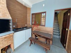 Casa para Venda em Ubatuba - 2