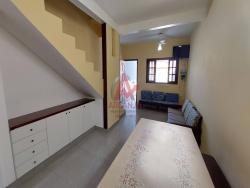 Casa para Venda em Ubatuba - 3
