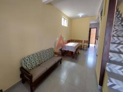 Casa para Venda em Ubatuba - 4