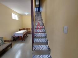 Casa para Venda em Ubatuba - 5