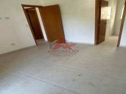 Cobertura para Venda em Ubatuba - 3