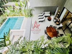 Casa alto padrão para Venda em Bertioga - 5