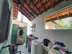 Casa para Venda em Ubatuba - 2