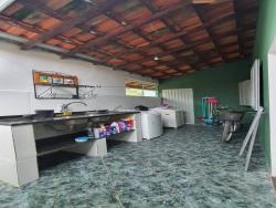 Casa para Venda em Ubatuba - 3