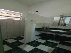 Casa para Venda em Ubatuba - 4