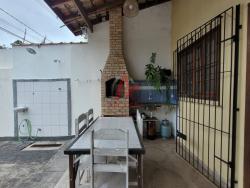 Casa para Venda em Ubatuba - 3