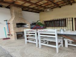 Casa para Venda em Ubatuba - 4