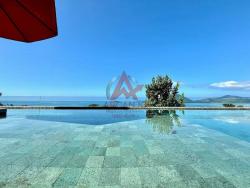 Casa para Venda em Ubatuba - 3