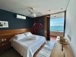 Casa para Venda em Ubatuba - 4