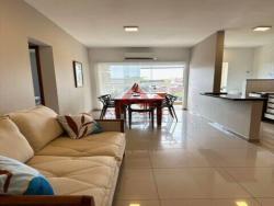 Apartamento para Venda em Ubatuba - 2