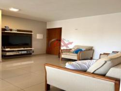 Apartamento para Venda em Ubatuba - 4