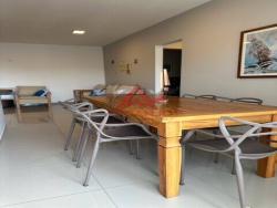 Apartamento para Venda em Ubatuba - 5