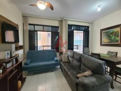 Apartamento para Venda em Ubatuba - 2