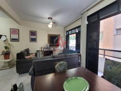 Apartamento para Venda em Ubatuba - 3