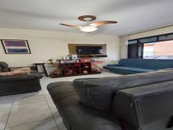 Apartamento para Venda em Ubatuba - 4