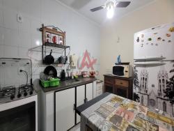 Apartamento para Venda em Ubatuba - 5