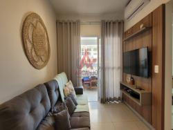 Apartamento para Venda em Ubatuba - 2