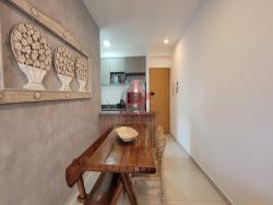 Apartamento para Venda em Ubatuba - 3