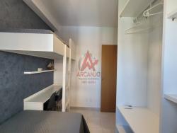 Apartamento para Venda em Ubatuba - 4