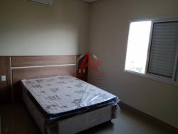 Cobertura para Venda em Ubatuba - 3
