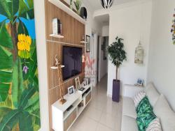 Apartamento para Venda em Ubatuba - 3
