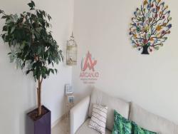 Apartamento para Venda em Ubatuba - 4