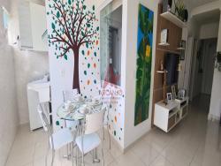Apartamento para Venda em Ubatuba - 5