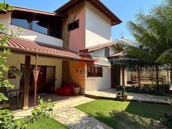 Casa alto padrão para Venda em Ubatuba - 2