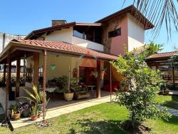 Casa alto padrão para Venda em Ubatuba - 3