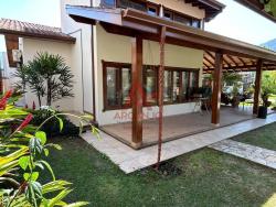 Casa alto padrão para Venda em Ubatuba - 4