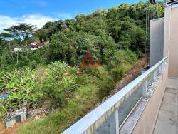 Cobertura para Venda em Ubatuba - 5