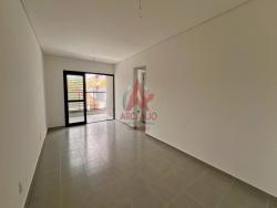 Apartamento para Venda em Ubatuba - 2