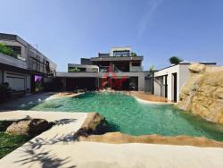Casa para Venda em Bertioga - 4