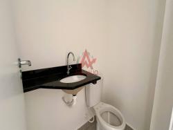 Apartamento para Venda em Ubatuba - 3