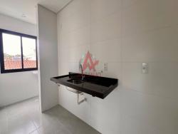 Apartamento para Venda em Ubatuba - 4