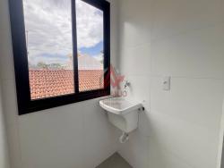 Apartamento para Venda em Ubatuba - 5