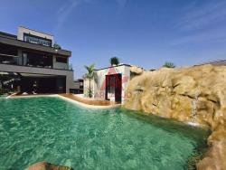Casa para Venda em Bertioga - 5