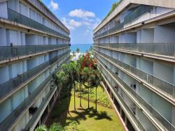Apartamento alto padrão para Venda em Ubatuba - 2