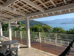 Casa para Venda em Ubatuba - 2
