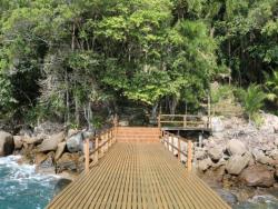 Casa para Venda em Ubatuba - 3