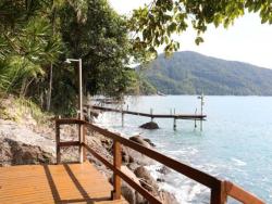 Casa para Venda em Ubatuba - 4