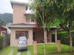 Casa para Venda em Ubatuba - 2
