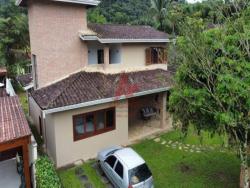 Casa para Venda em Ubatuba - 3