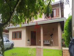 Casa para Venda em Ubatuba - 4