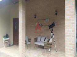 Casa para Venda em Ubatuba - 5